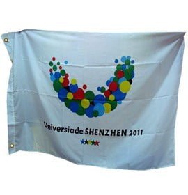 flag product how to make outdoor or indoor free design advertising flag