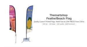 custom swooper flags shipping feather flags double sided feather flags feather flags