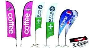 custom swooper flags shipping feather flags small feather flags feather flags