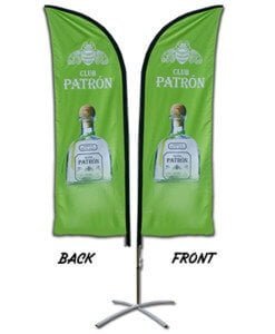 custom swooper flags outdoor feather flags small feather flags feather flags