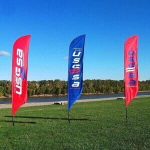 cheap custom feather flags with pole feather flags cheap double sided feather flags feather flags
