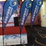 cheap teardrop flag teardrop flag printing teardrop banners wholesale teardrop banners adelaide