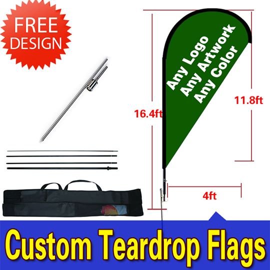 cheap teardrop flag teardrop flags melbourne teardrop flags perth teardrop flag signs