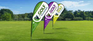 cheap teardrop flag teardrop flag printing teardrop banners gold coast printed teardrop flags