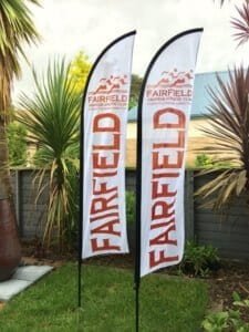 cheap custom feather flags with pole shipping feather flags cheap feather flags with pole feather flags