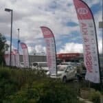 cheap custom feather flags with pole feather flags houston cheap feather flags with pole feather flags