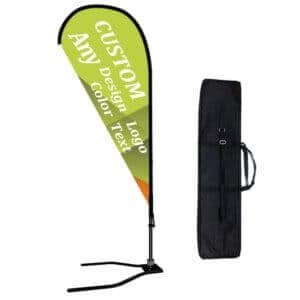 cheap teardrop flag teardrop flag printing teardrop banners wholesale teardrop banners australia