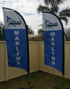 cheap custom feather flags with pole banners on the cheap church feather flags feather flags
