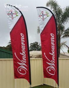 cheap custom feather flags with pole cheap custom feather flags with pole feather flags with pole feather flags