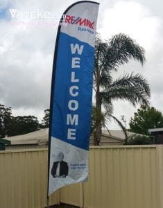 cheap custom feather flags with pole cheap custom feather flags with pole double sided feather flags feather flags