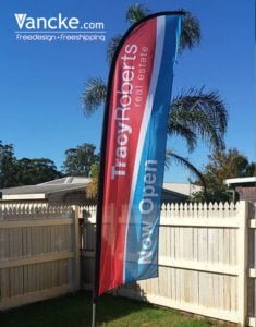 cheap custom feather flags with pole team feather flags church feather flags feather flags