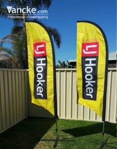 cheap custom feather flags with pole wholesale feather flags small feather flags feather flags