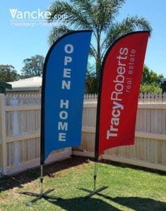 cheap custom feather flags with pole business flags for sale church feather flags feather flags