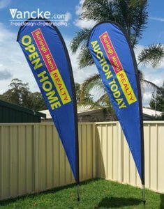 cheap teardrop flag teardrop flags online teardrop banners wholesale teardrop banners australia