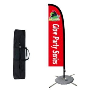 advertising banner flags outdoor advertising flags teardrop banner flags advertising banners and flags advertising feather flags flags for business advertising advertising flag pole open feather flag cheap feather flags with pole advertising flags cheap