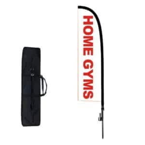 advertising banner flags outdoor advertising flags teardrop banner flags advertising banners and flags advertising feather flags flags for business advertising advertising flag pole open feather flag cheap feather flags with pole advertising flags cheap