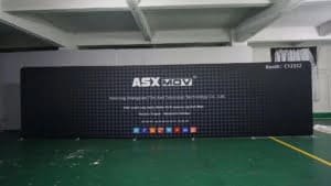 straight tension fabric display tension fabric display system tension fabric trade show booth fabric booth displays pillowcase tension backdrop stretch fabric pop up display
